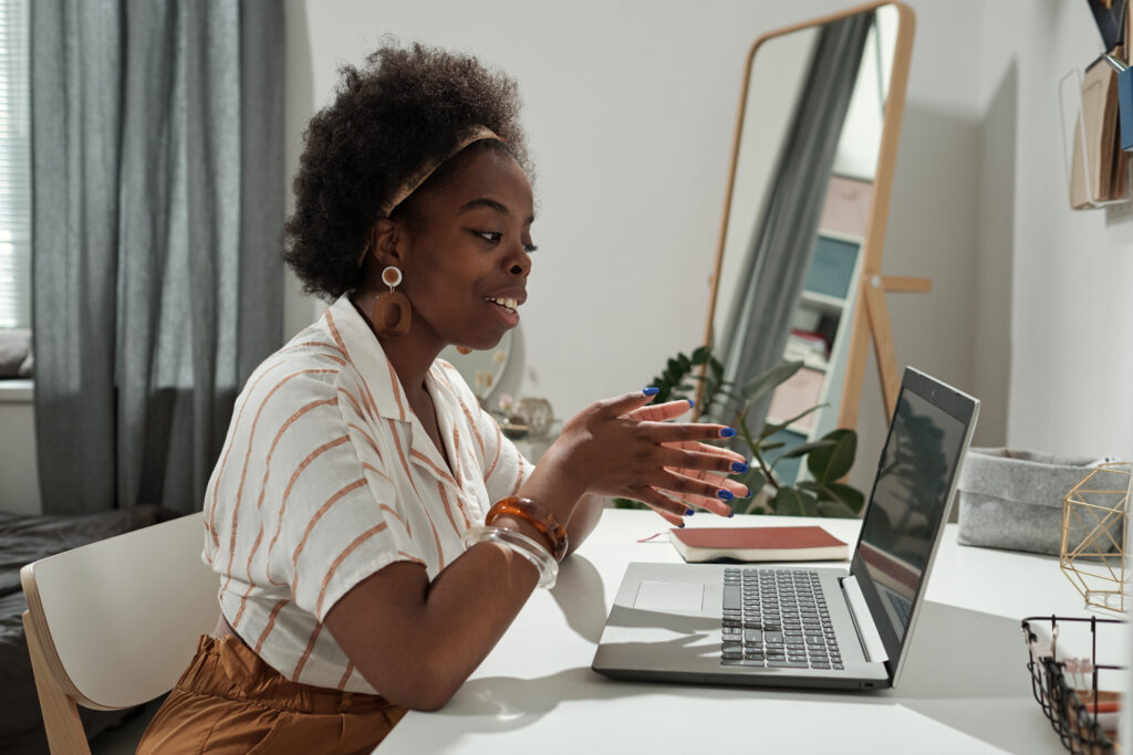 From Confused to Confident: How Tiree Turned Her Amazon Dream Into Daily Income